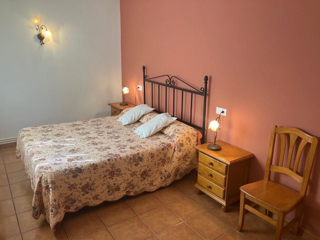 Foto 1 del inmueble