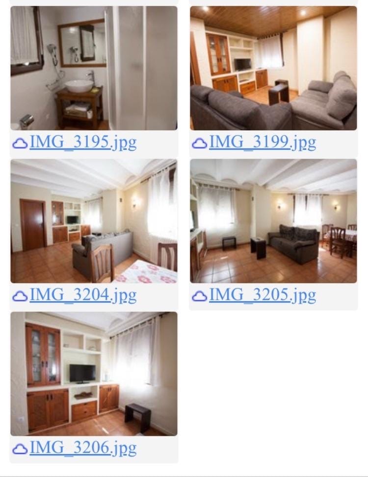 Foto 3 del inmueble