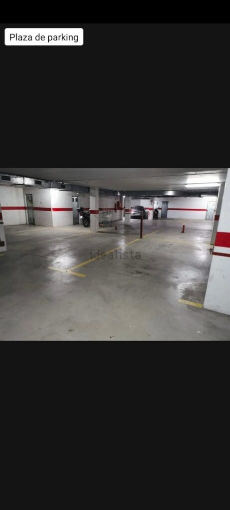 Foto 1 del inmueble