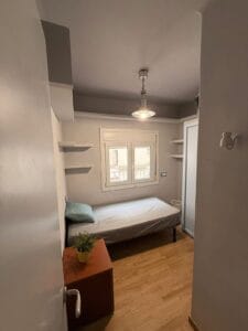 Foto del inmueble