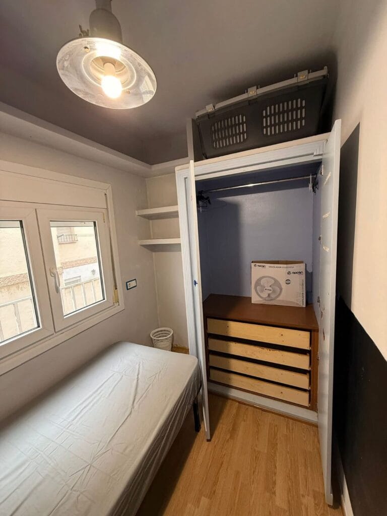 Foto 2 del inmueble