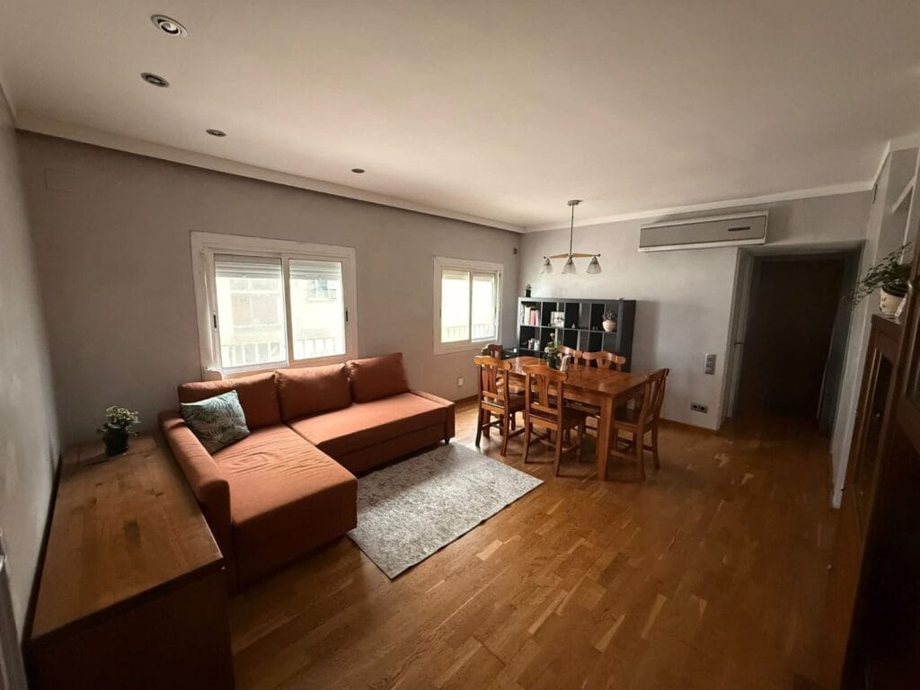 Foto 3 del inmueble