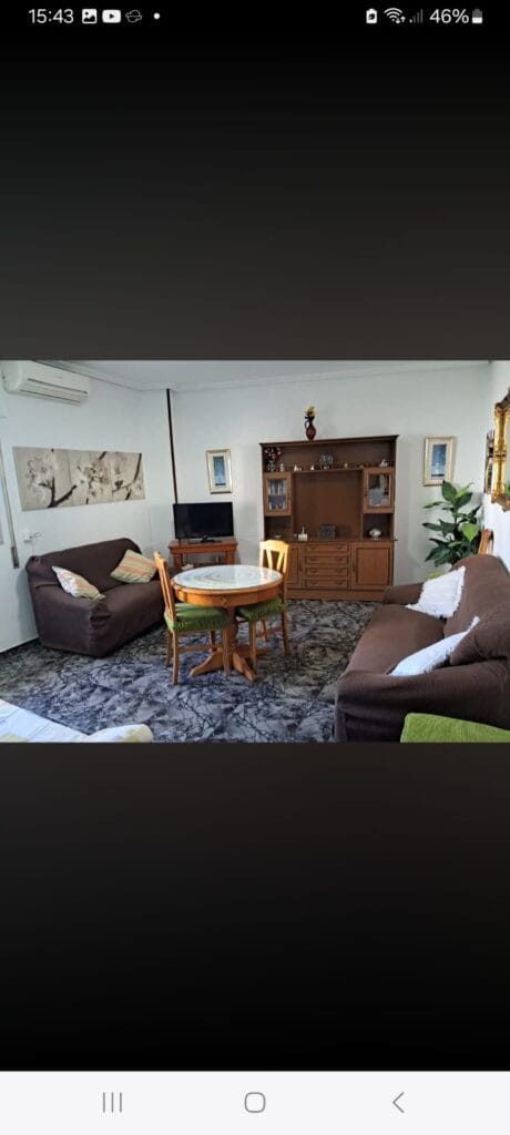 Foto 1 del inmueble