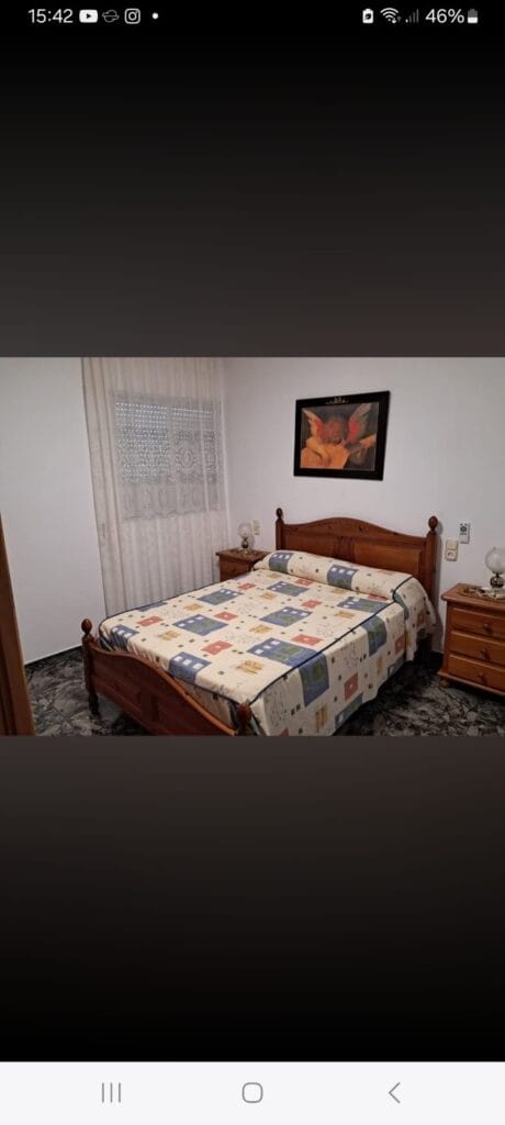 Foto 2 del inmueble