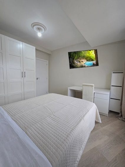 Foto 2 del inmueble