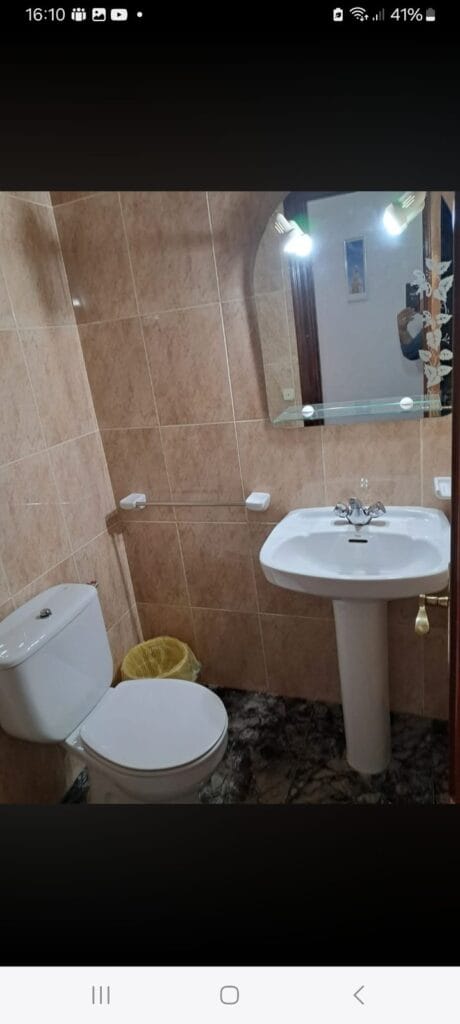 Foto 6 del inmueble