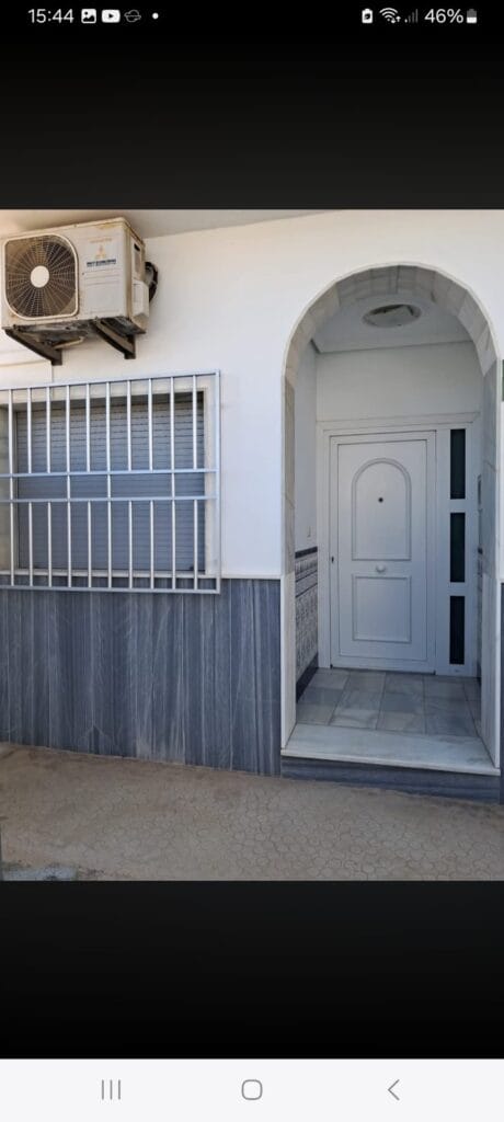 Foto 7 del inmueble