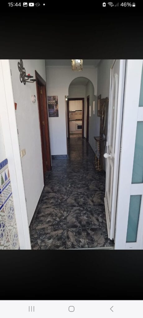 Foto 8 del inmueble