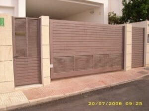 Foto del inmueble