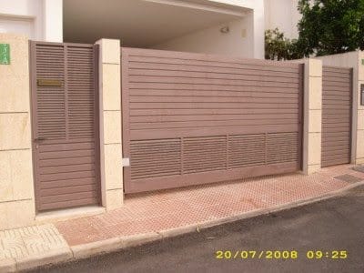 Foto 1 del inmueble