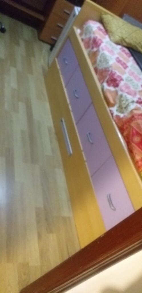 Foto 5 del inmueble