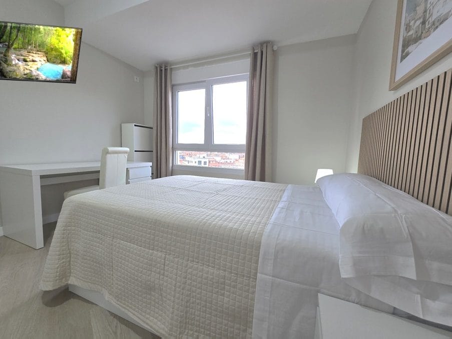 Foto 3 del inmueble