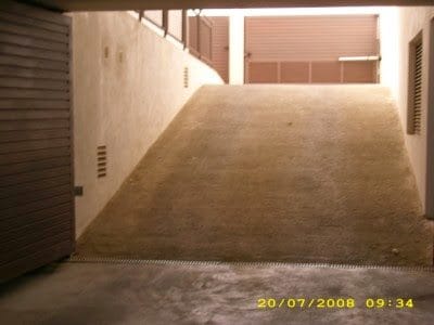 Foto 4 del inmueble