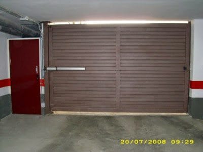 Foto 5 del inmueble