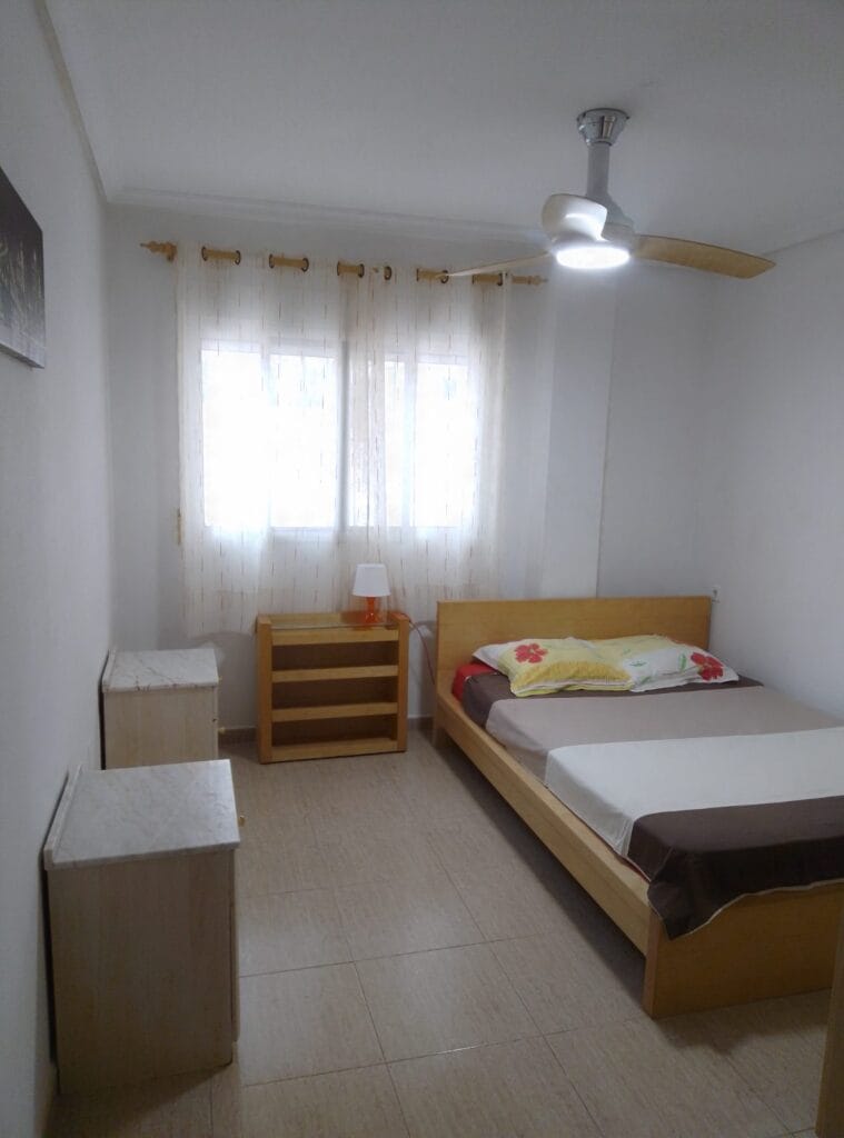 Foto 2 del inmueble