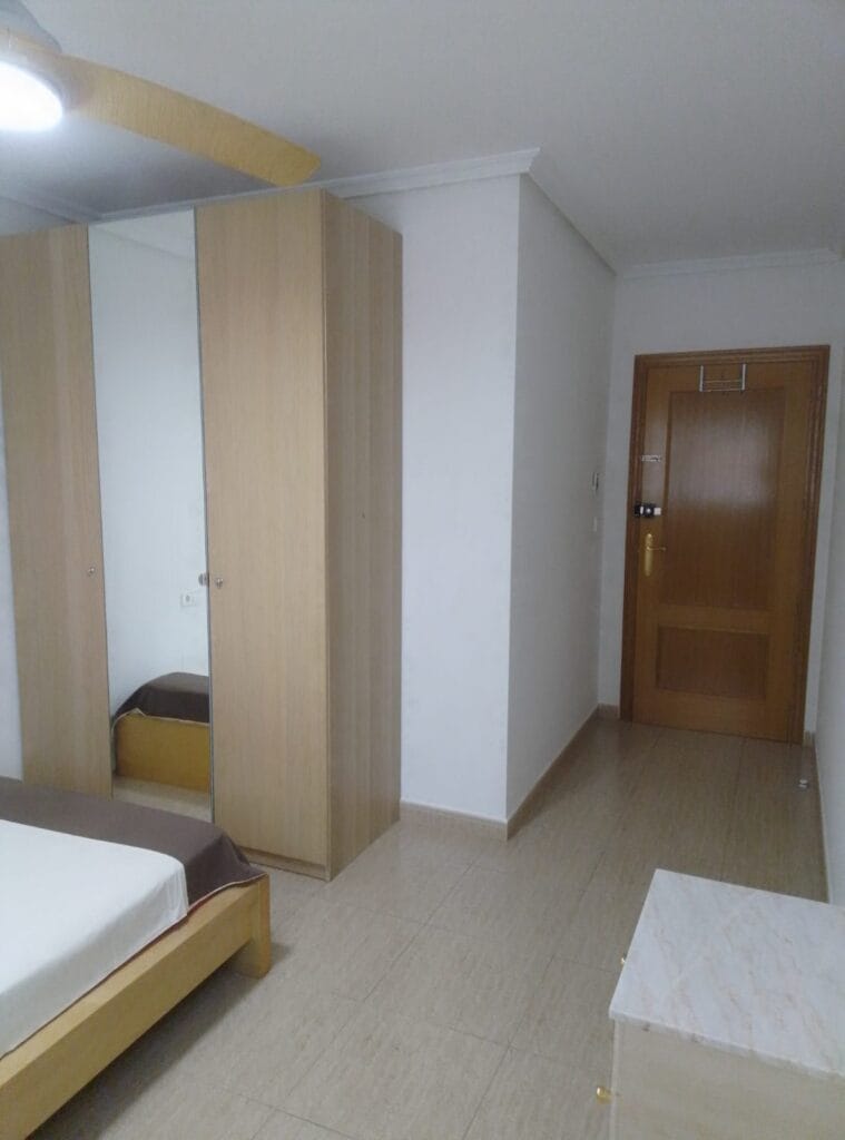 Foto 3 del inmueble