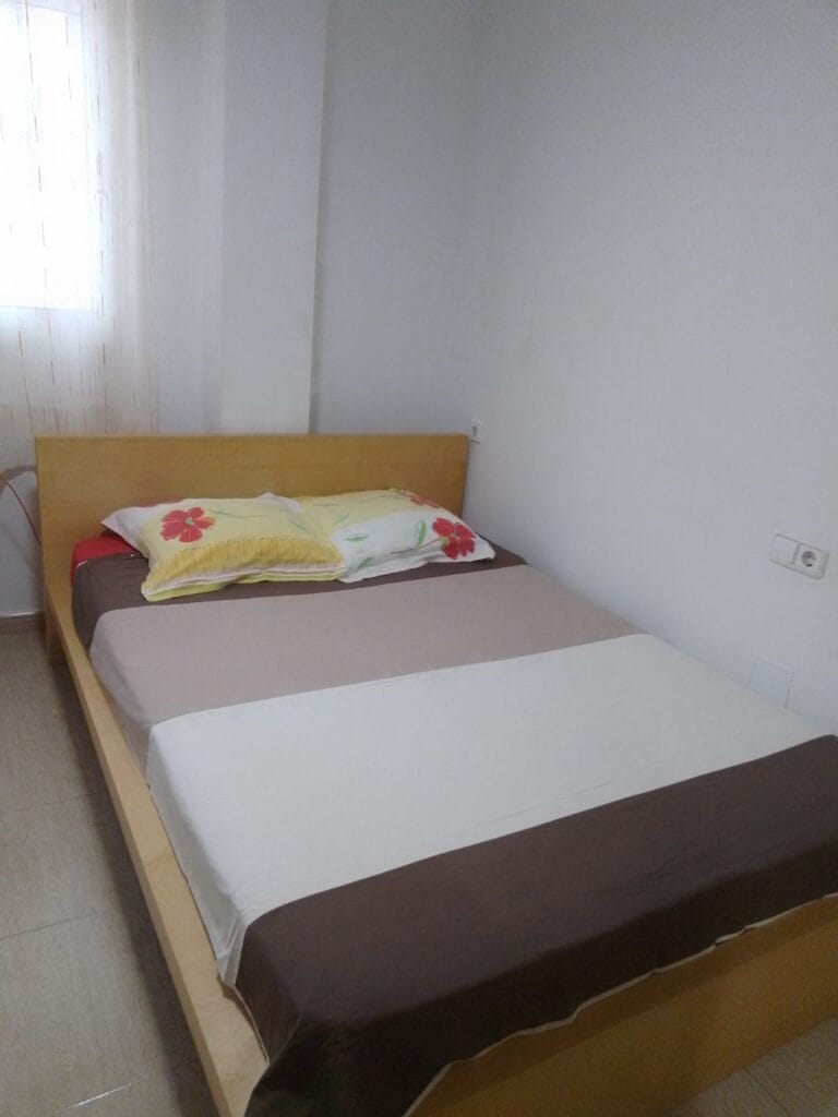 Foto 4 del inmueble