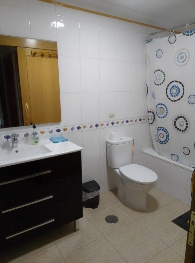 Foto 6 del inmueble