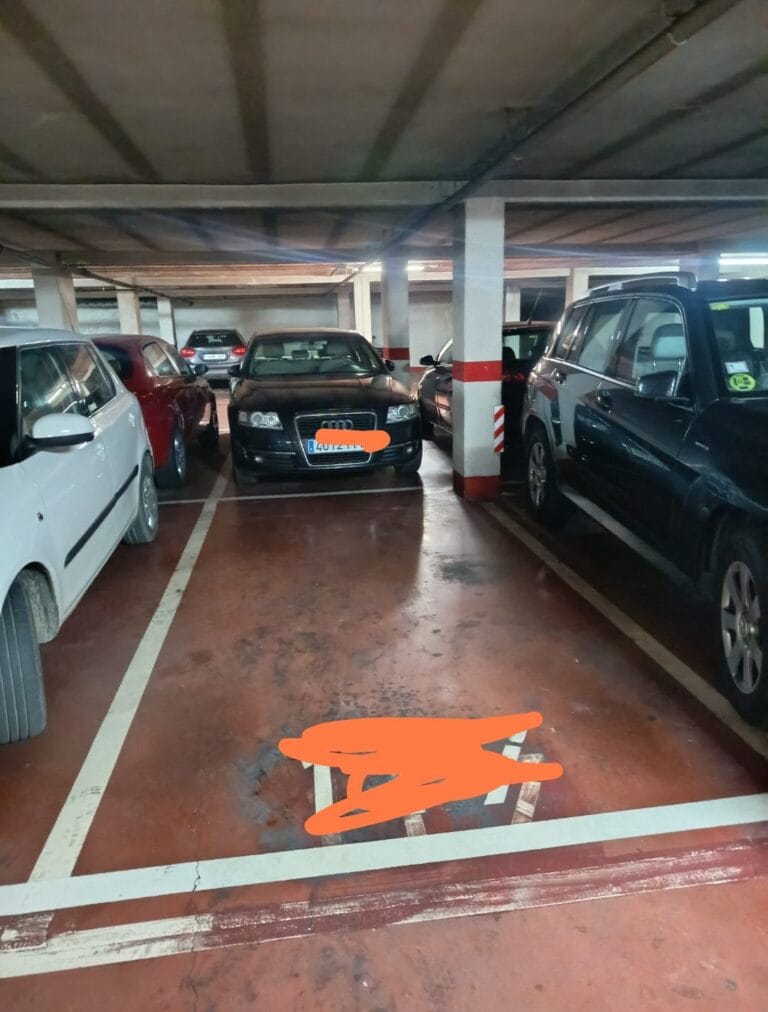 Foto del inmueble