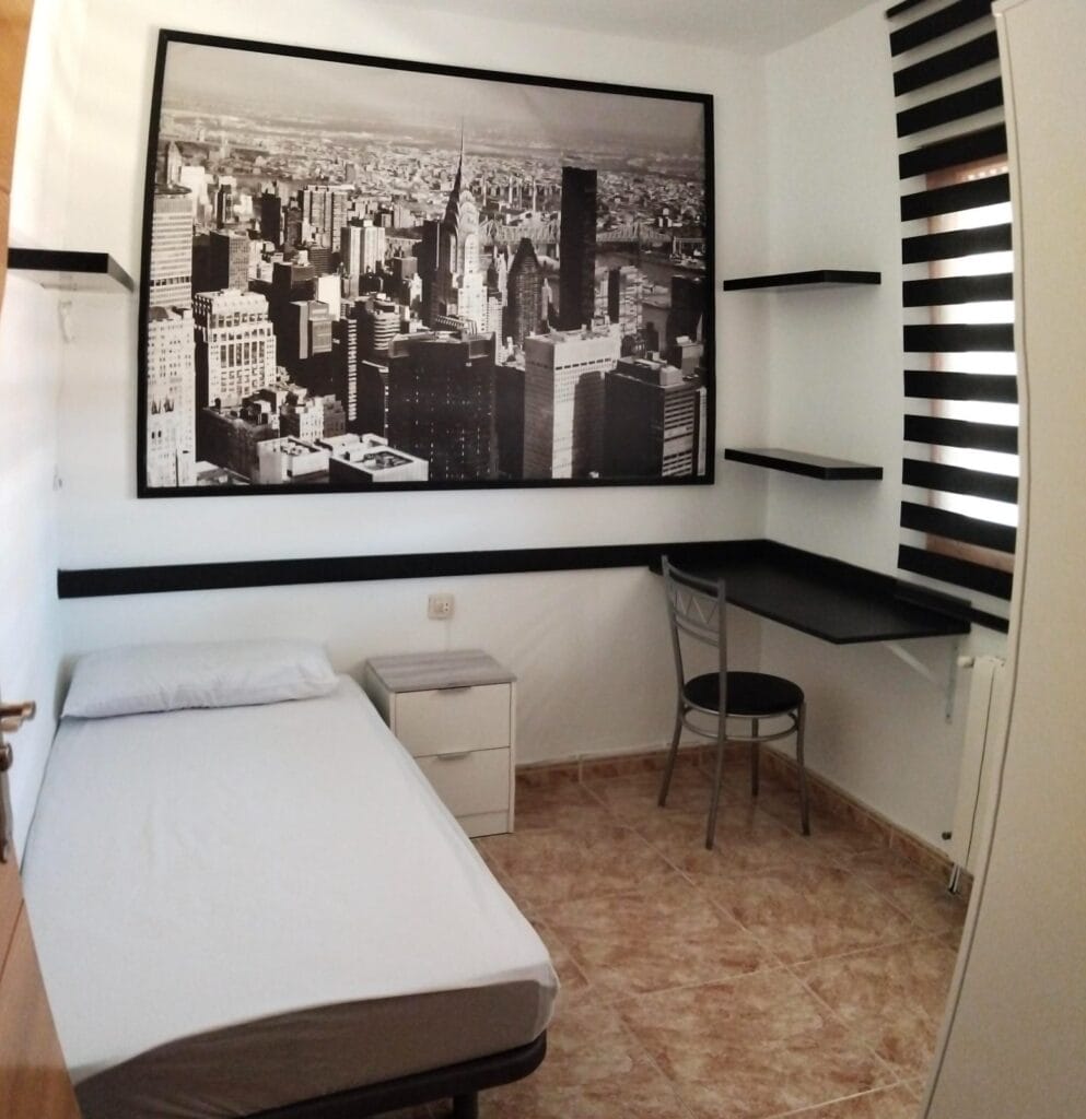 Foto 1 del inmueble