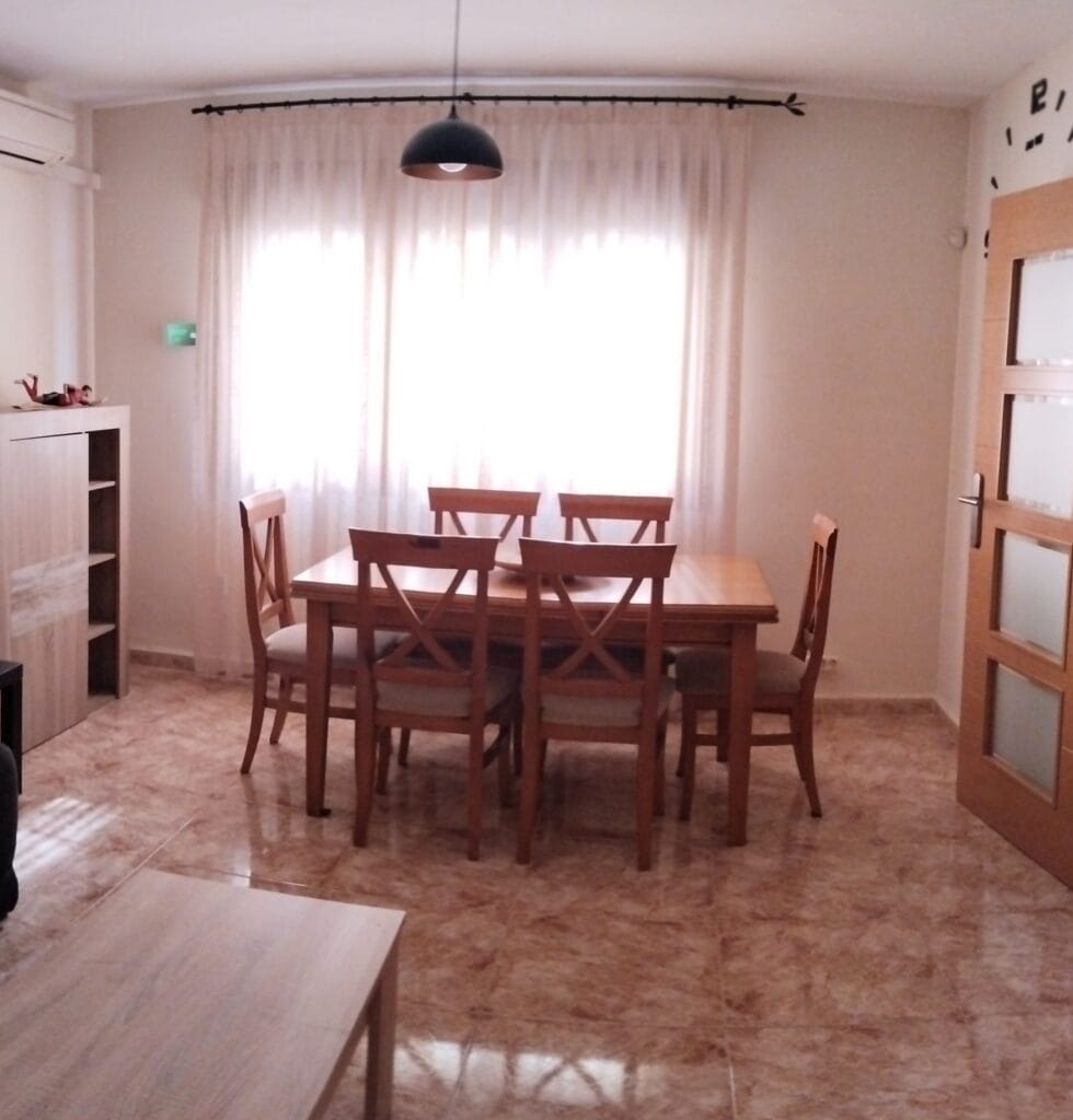 Foto 4 del inmueble