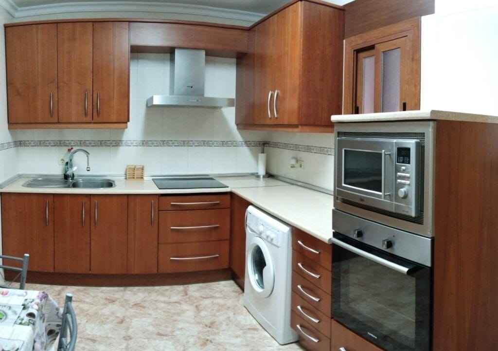 Foto 5 del inmueble