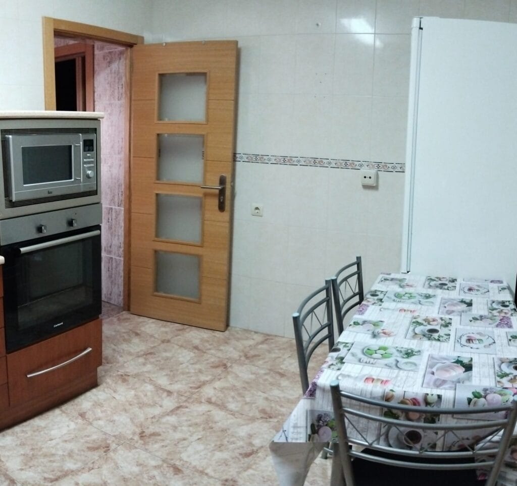 Foto 6 del inmueble