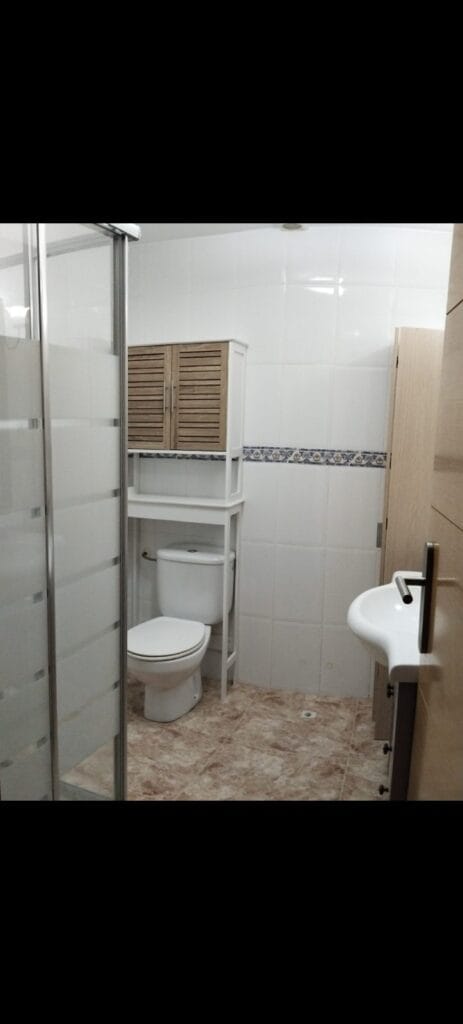 Foto 7 del inmueble