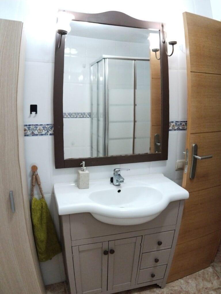 Foto 8 del inmueble