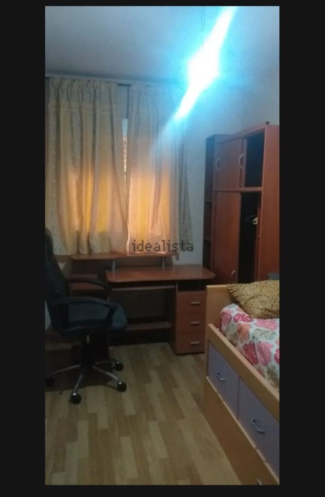 Foto 1 del inmueble