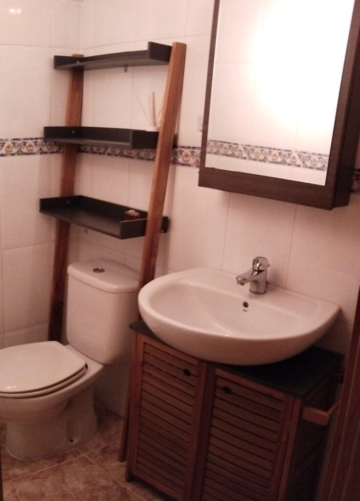 Foto 9 del inmueble
