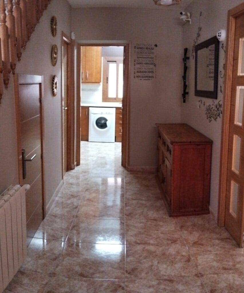 Foto 10 del inmueble