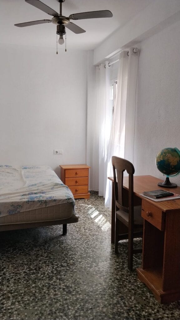 Foto 1 del inmueble