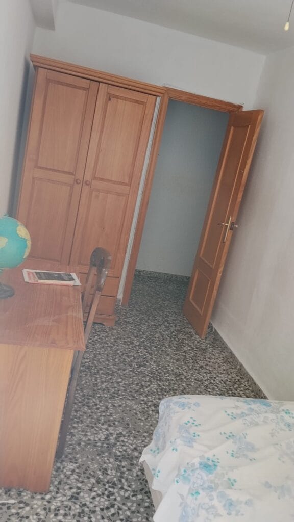 Foto 2 del inmueble
