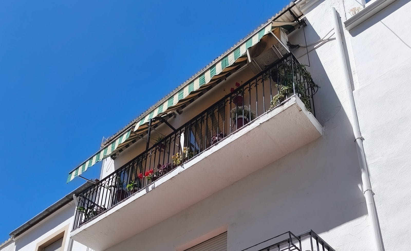 Foto del inmueble