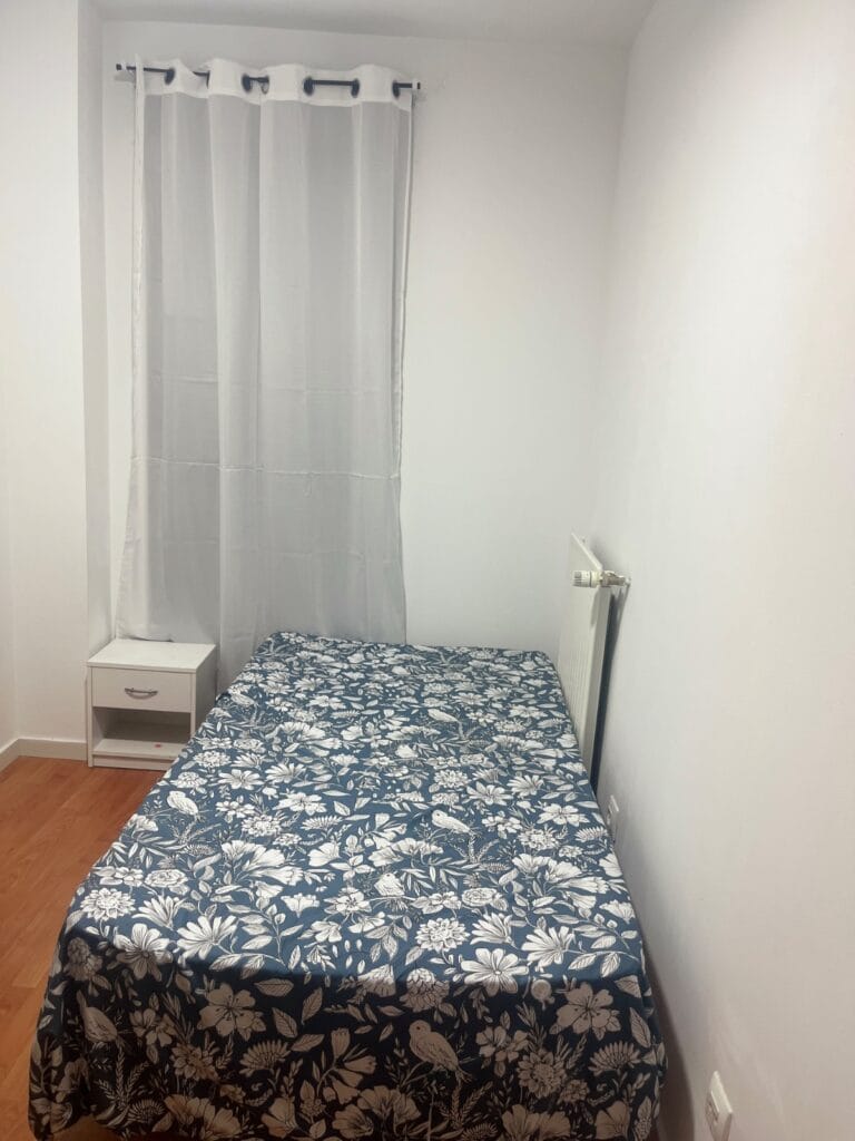 Foto 1 del inmueble