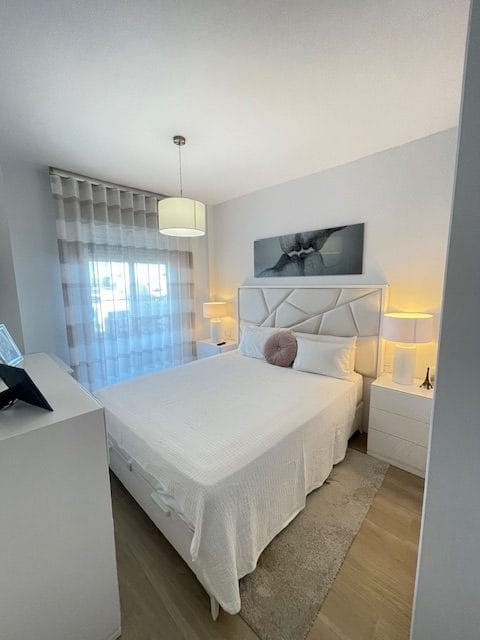 Foto 3 del inmueble
