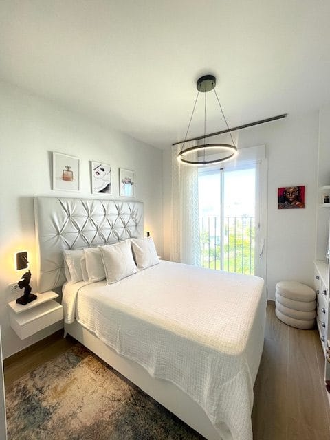 Foto 4 del inmueble