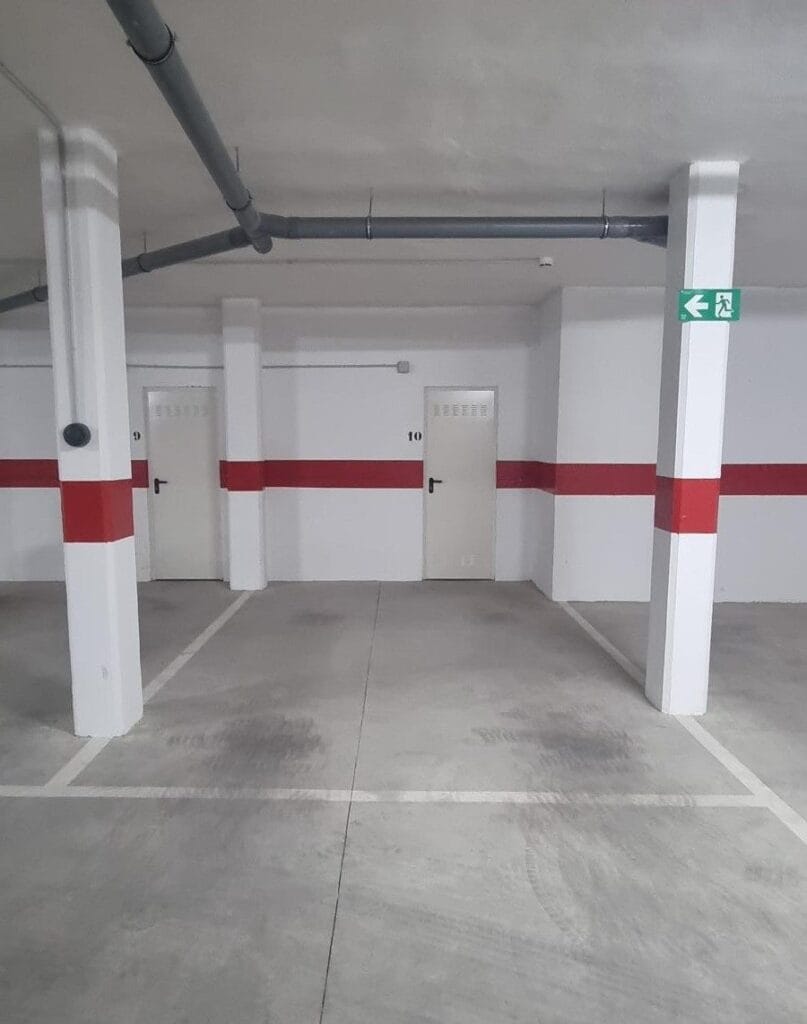Foto 6 del inmueble