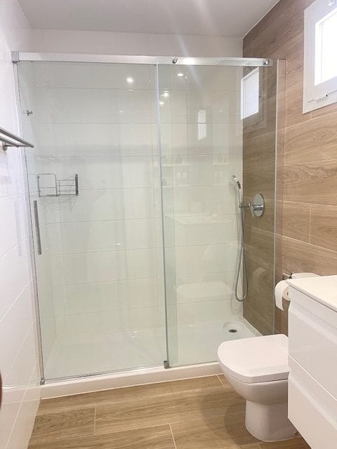 Foto 7 del inmueble