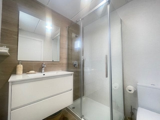 Foto 8 del inmueble