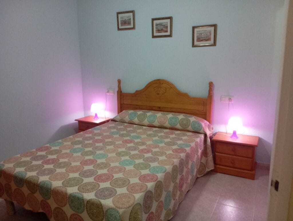 Foto 3 del inmueble