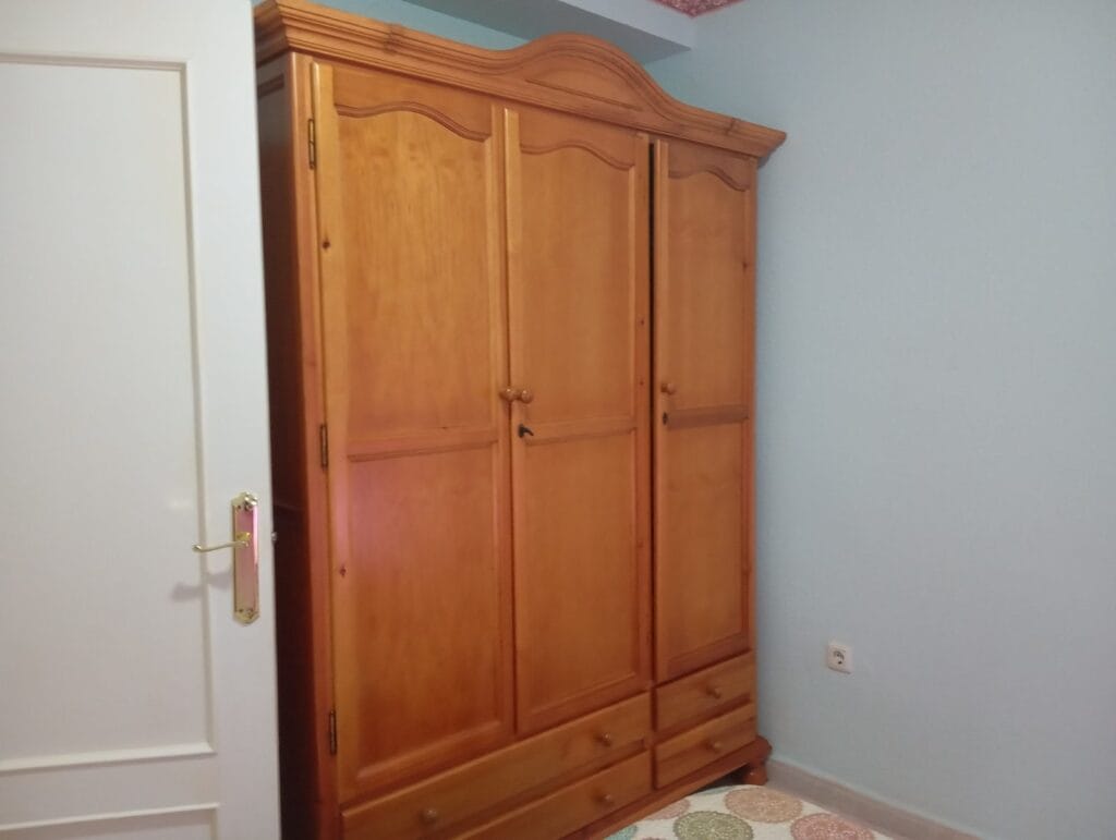 Foto 4 del inmueble