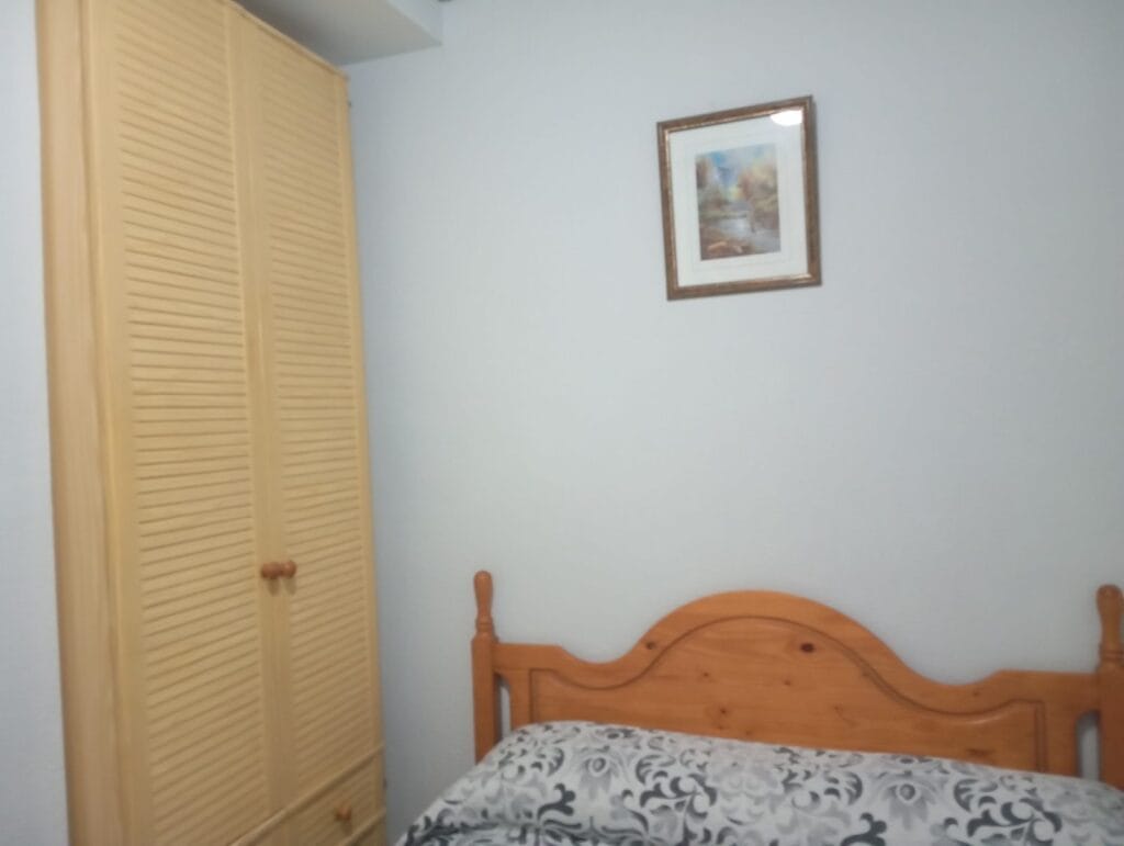Foto 5 del inmueble