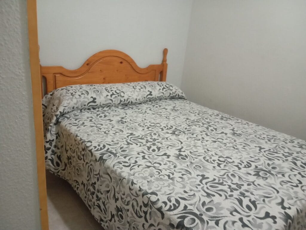 Foto 6 del inmueble