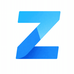 Zoomubik