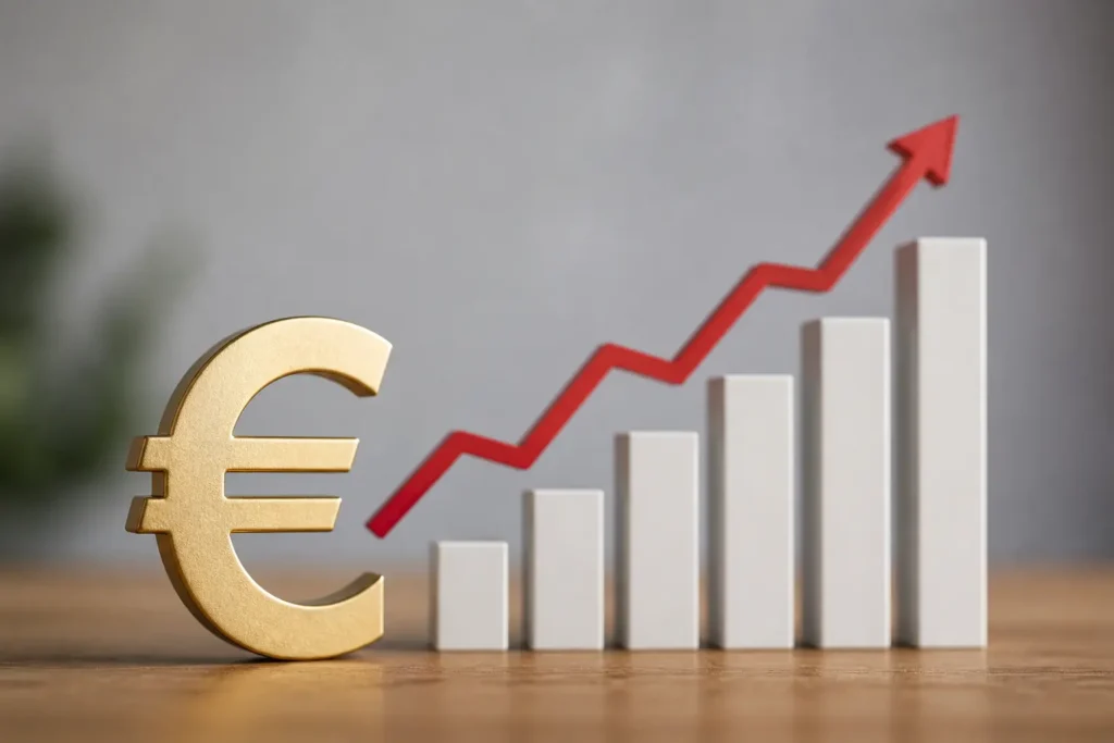 subida precio alquiler vivienda España 2026