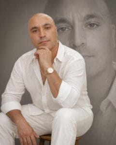 Foto 3