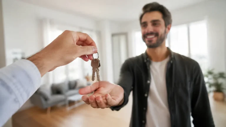 Como encontrar inquilino sin inmobiliaria