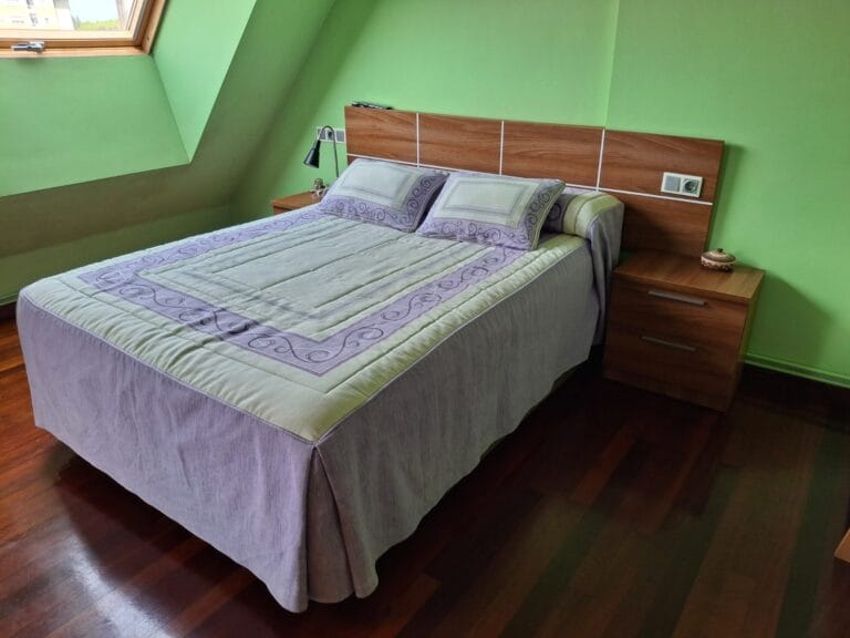 Foto del inmueble